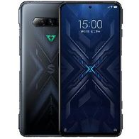 black shark 4 pro 8gb 128gb