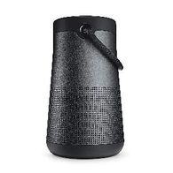 soundlink revolve plus ii