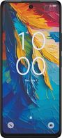 50 nxtpaper 8gb 256gb