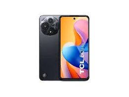 60r 5g 4gb 128gb
