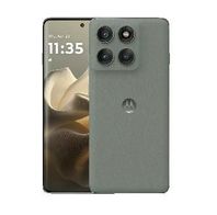 edge 60 pro 12gb 512gb