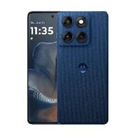 edge 60 12gb 512gb