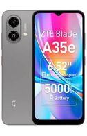 blade a35e 2gb 32gb