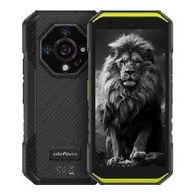 armor x32 6gb 128gb