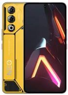 neo 3gt 5g 8gb 256gb