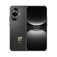 nova 12s 8gb 256gb