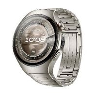 watch 5