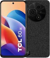 60 se 8gb 512gb