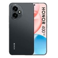 400 8gb 256gb