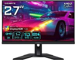 m27q x 27 led