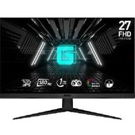 g2712f 27 led