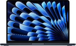 macbook air m4 10-core 4.4 13 (8gpu) (2025) (a3240)