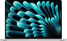 macbook air m4 10-core 4.4 15 (10gpu) (2025) (a3241)