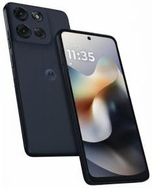 g56 8gb 256gb