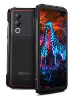 blade 20 4gb 128gb