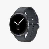 galaxy watch 8 40mm 4g