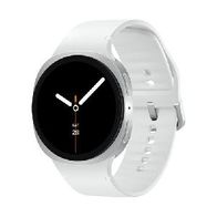 galaxy watch 8 44mm bluetooth