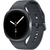 galaxy watch 8 44mm 4g
