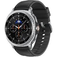 galaxy watch 8 classic 46mm bluetooth