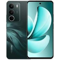 c71 8gb 256gb