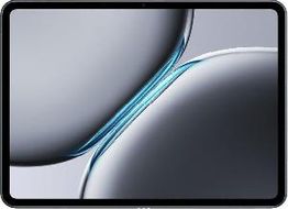 pad 2 12.1 256gb wifi