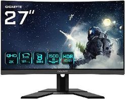 g255pf e2 25 led
