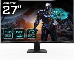 gs27fc 27 led