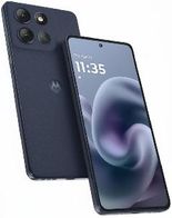 moto g86 5g 8gb 256gb