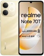 note 70t 4gb 256gb