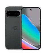 pixel 10 12gb 128gb