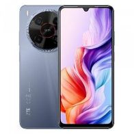 blade v70 max 4gb 128gb
