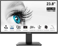 pro mp2412 24 led