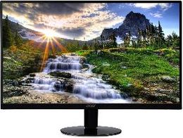 sa220q 22 led
