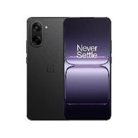 nord ce 5 8gb 256gb