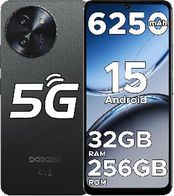 note 59 pro 8gb 256gb