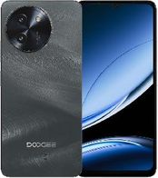 note 59 pro plus 12gb 512gb