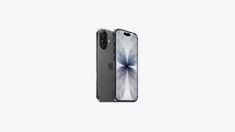 iphone 17 256gb