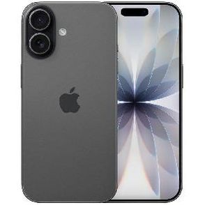 Iphone 17 512gb