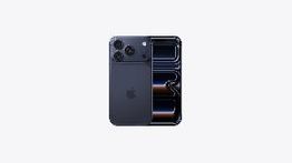 iphone 17 pro 512gb