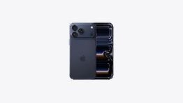iphone 17 pro max 256gb