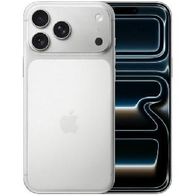 iphone 17 pro max 1tb