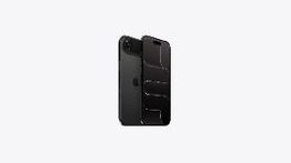 iphone air 512gb