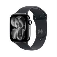 watch series 11 46mm (gps) aluminio