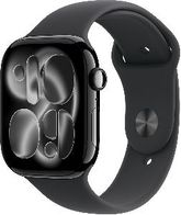 watch series 11 46mm (gps 5g) aluminio