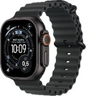 watch ultra 3 49mm (gps 5g) titanio
