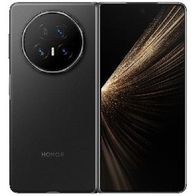 magic v5 16gb 512gb
