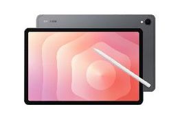 galaxy tab s11 11 128gb wifi