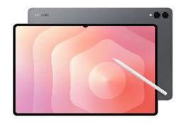 galaxy tab s11 ultra 14.6 256gb 5g