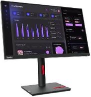 thinkvision t24i-30 23.8 led