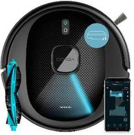 conga 8290 immortal ultra power home genesis